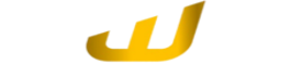 logo main